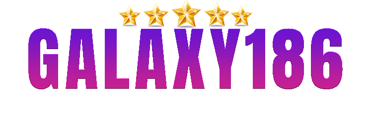 Galaxy186